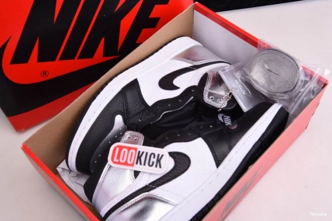 Rep TBK HIGH TOE SILVER OG AIR CD0461-001 JORDAN 1 WMNS 0802